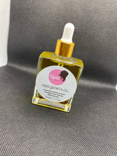 Load image into Gallery viewer, SBJ Hair Growth Oil