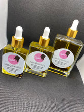 Load image into Gallery viewer, SBJ Hair Growth Oil