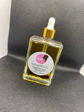 Load image into Gallery viewer, SBJ Hair Growth Oil