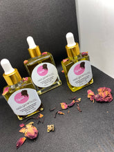 Load image into Gallery viewer, SBJ Hair Growth Oil