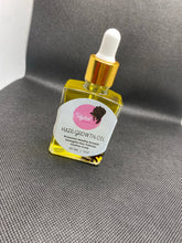 Load image into Gallery viewer, SBJ Hair Growth Oil