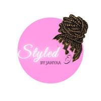 StyledByJanyaa